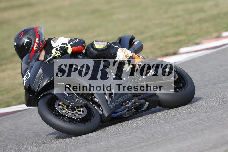 /48 03.10.2026  Speer Racing ADR/Gruppe rot/83